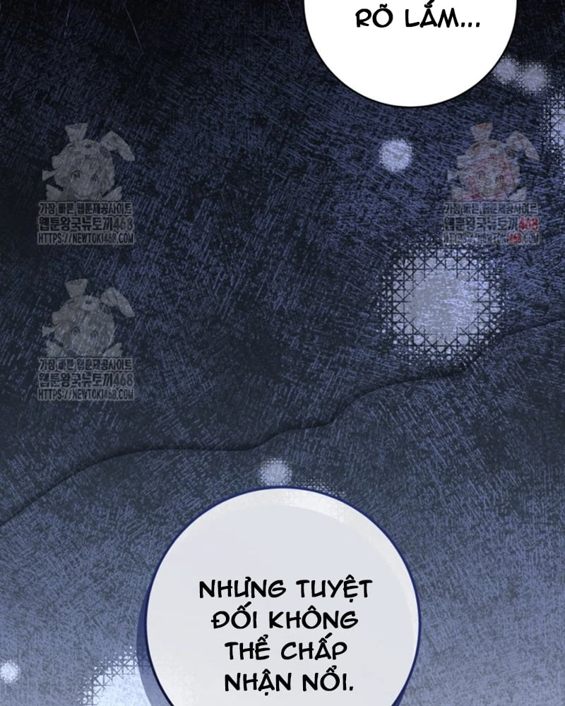 Tôi Trở Thành Nhân Vật Phụ Thê Thảm Trong Cuốn Tiểu Thuyết Chữa Lành Chapter 34 - 11