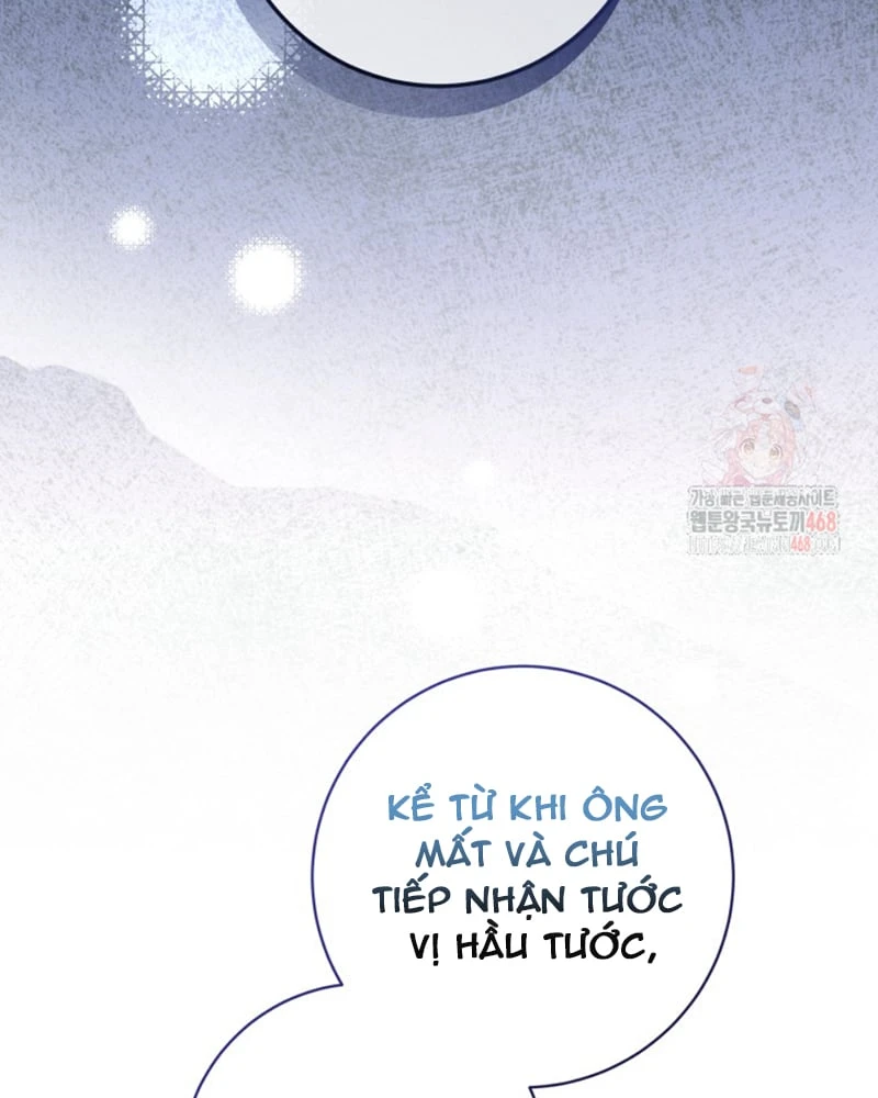 Tôi Trở Thành Nhân Vật Phụ Thê Thảm Trong Cuốn Tiểu Thuyết Chữa Lành Chapter 34 - 12