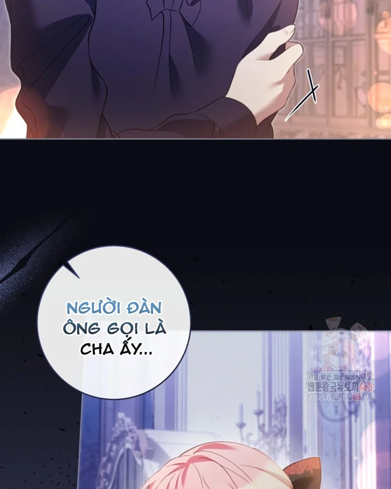 Tôi Trở Thành Nhân Vật Phụ Thê Thảm Trong Cuốn Tiểu Thuyết Chữa Lành Chapter 34 - 14