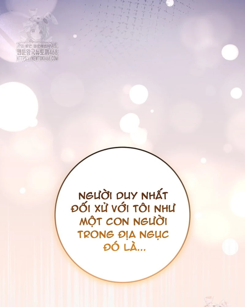 Tôi Trở Thành Nhân Vật Phụ Thê Thảm Trong Cuốn Tiểu Thuyết Chữa Lành Chapter 34 - 16