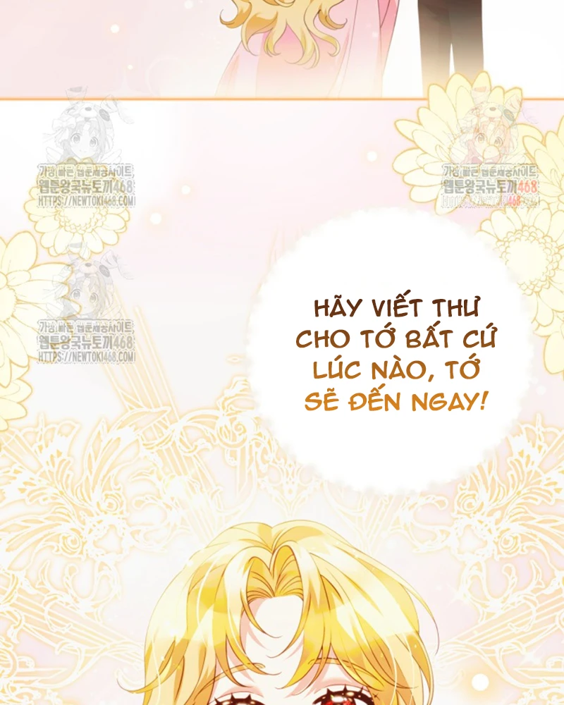Tôi Trở Thành Nhân Vật Phụ Thê Thảm Trong Cuốn Tiểu Thuyết Chữa Lành Chapter 34 - 18