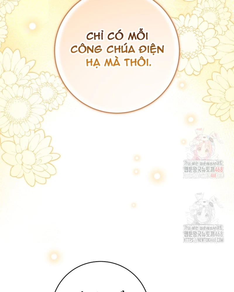 Tôi Trở Thành Nhân Vật Phụ Thê Thảm Trong Cuốn Tiểu Thuyết Chữa Lành Chapter 34 - 20
