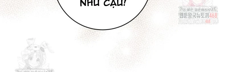 Tôi Trở Thành Nhân Vật Phụ Thê Thảm Trong Cuốn Tiểu Thuyết Chữa Lành Chapter 34 - 24