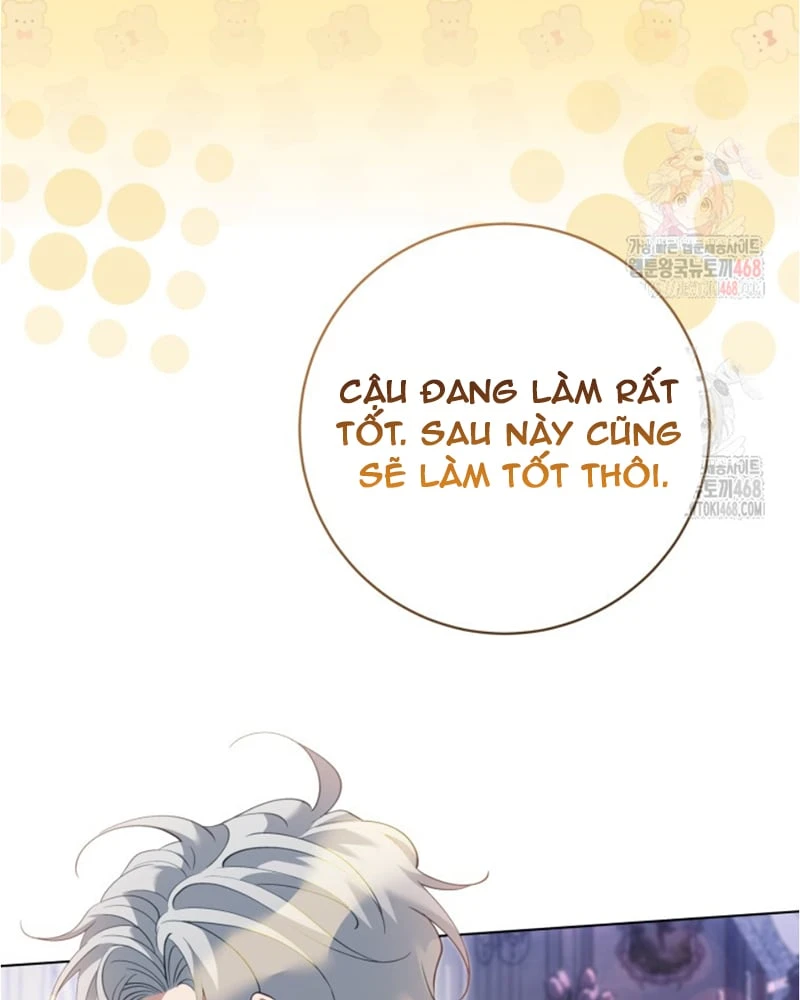 Tôi Trở Thành Nhân Vật Phụ Thê Thảm Trong Cuốn Tiểu Thuyết Chữa Lành Chapter 34 - 28