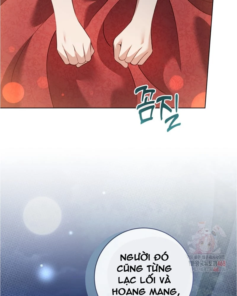 Tôi Trở Thành Nhân Vật Phụ Thê Thảm Trong Cuốn Tiểu Thuyết Chữa Lành Chapter 34 - 32