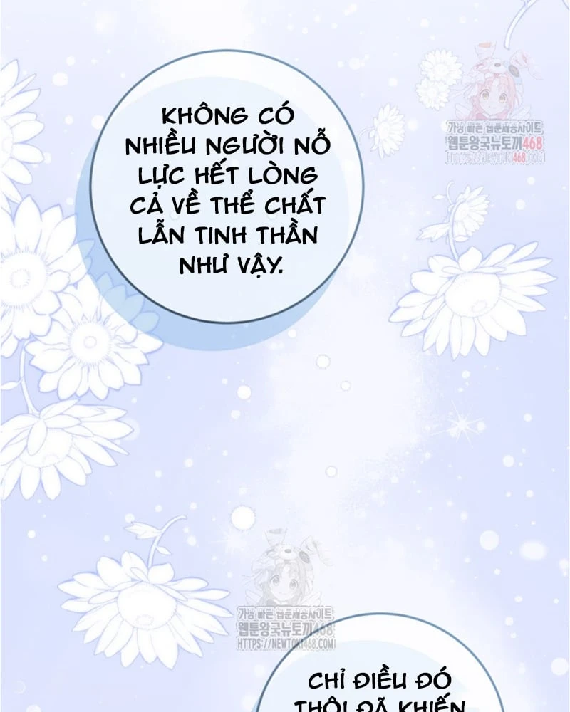 Tôi Trở Thành Nhân Vật Phụ Thê Thảm Trong Cuốn Tiểu Thuyết Chữa Lành Chapter 34 - 35