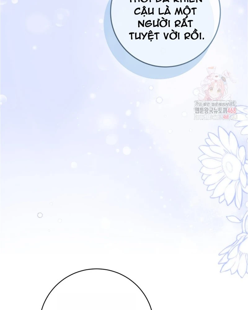 Tôi Trở Thành Nhân Vật Phụ Thê Thảm Trong Cuốn Tiểu Thuyết Chữa Lành Chapter 34 - 36