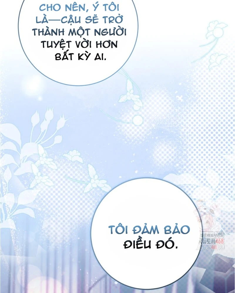 Tôi Trở Thành Nhân Vật Phụ Thê Thảm Trong Cuốn Tiểu Thuyết Chữa Lành Chapter 34 - 39