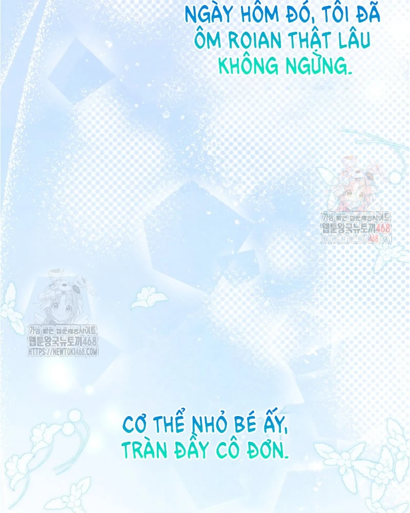 Tôi Trở Thành Nhân Vật Phụ Thê Thảm Trong Cuốn Tiểu Thuyết Chữa Lành Chapter 34 - 44