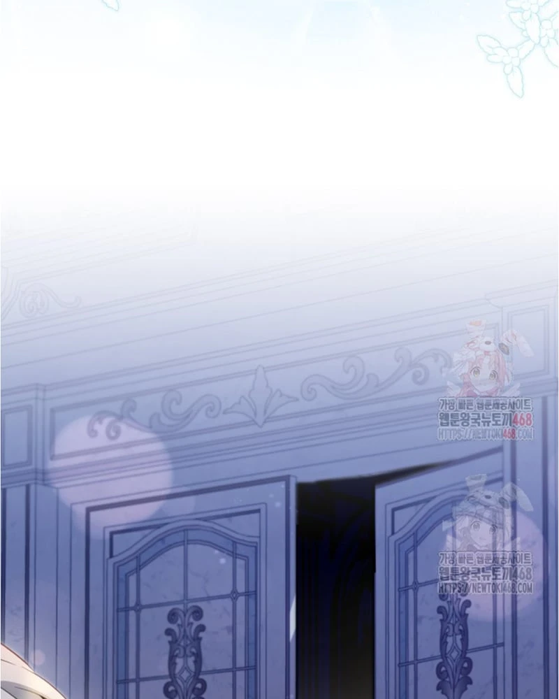 Tôi Trở Thành Nhân Vật Phụ Thê Thảm Trong Cuốn Tiểu Thuyết Chữa Lành Chapter 34 - 45