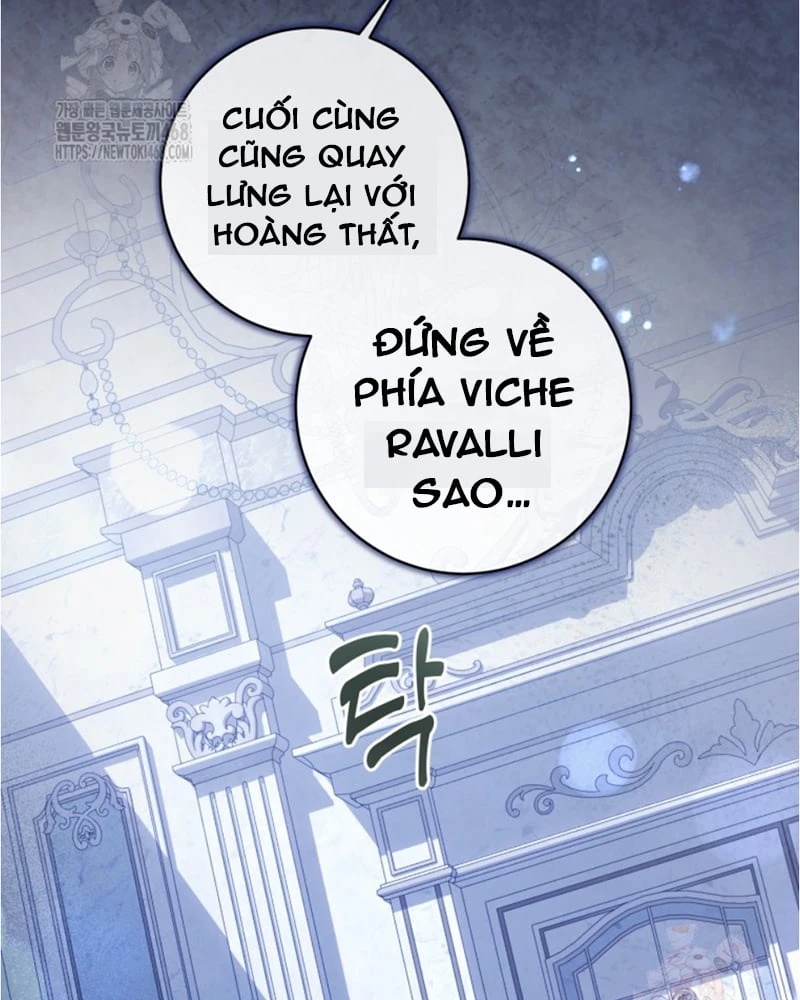 Tôi Trở Thành Nhân Vật Phụ Thê Thảm Trong Cuốn Tiểu Thuyết Chữa Lành Chapter 34 - 48