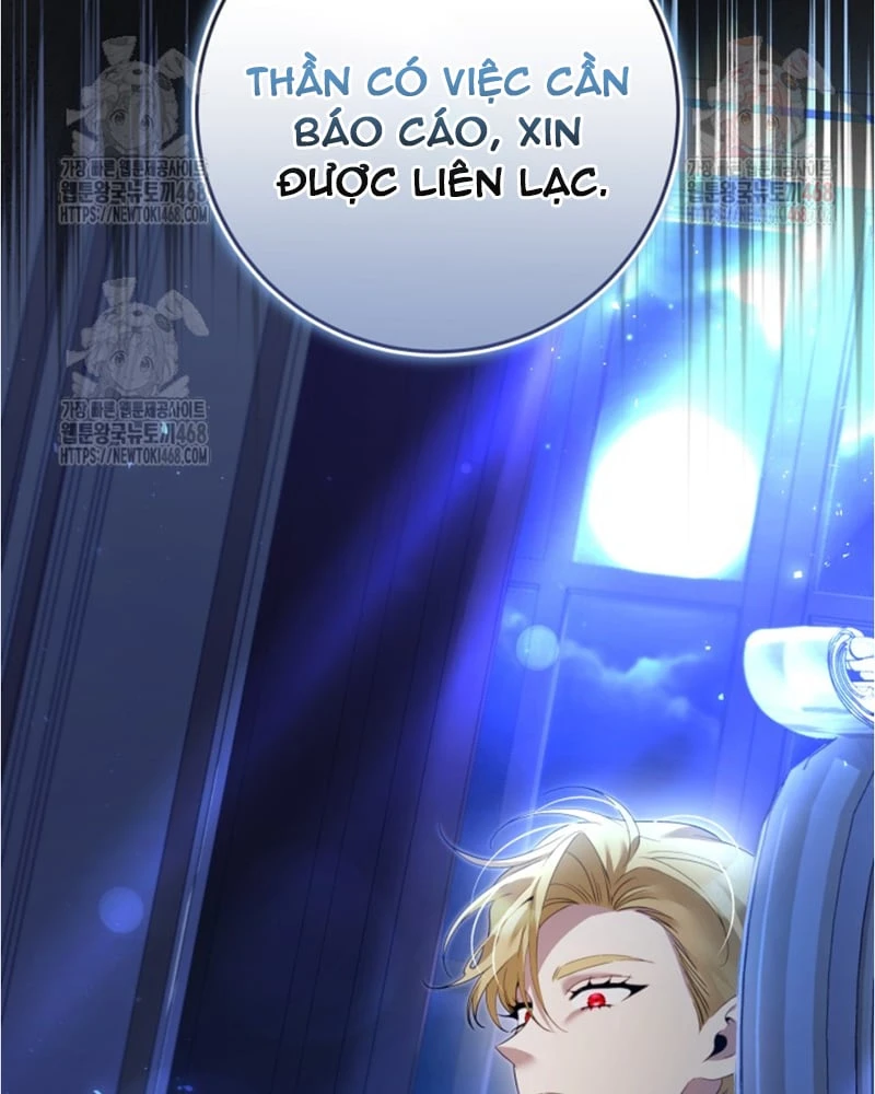 Tôi Trở Thành Nhân Vật Phụ Thê Thảm Trong Cuốn Tiểu Thuyết Chữa Lành Chapter 34 - 52