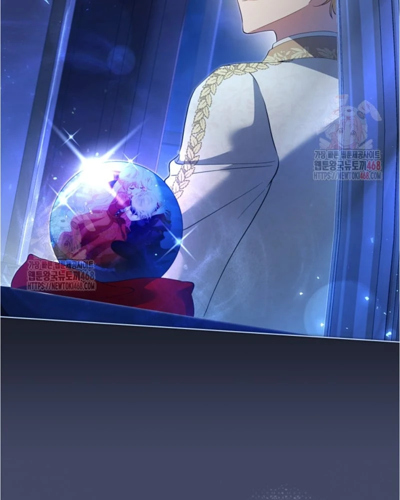 Tôi Trở Thành Nhân Vật Phụ Thê Thảm Trong Cuốn Tiểu Thuyết Chữa Lành Chapter 34 - 53