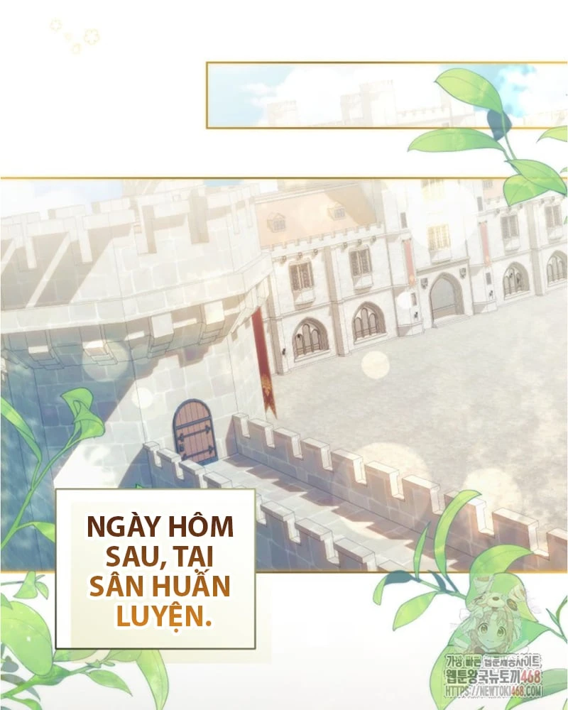 Tôi Trở Thành Nhân Vật Phụ Thê Thảm Trong Cuốn Tiểu Thuyết Chữa Lành Chapter 34 - 57
