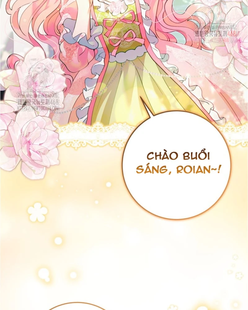 Tôi Trở Thành Nhân Vật Phụ Thê Thảm Trong Cuốn Tiểu Thuyết Chữa Lành Chapter 34 - 59