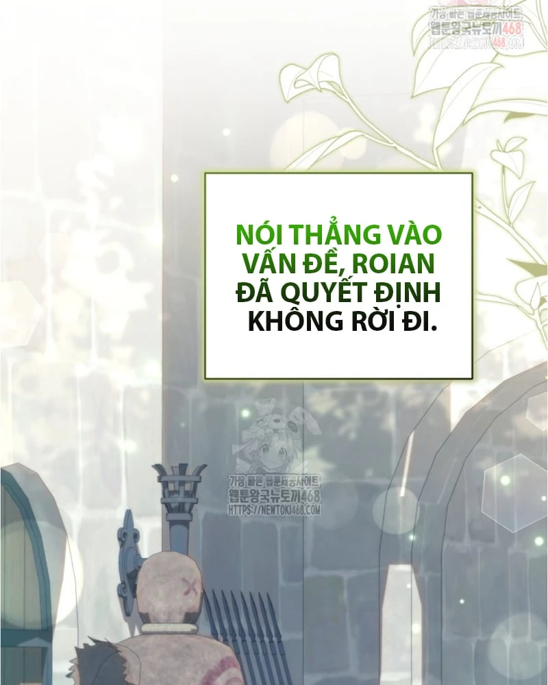 Tôi Trở Thành Nhân Vật Phụ Thê Thảm Trong Cuốn Tiểu Thuyết Chữa Lành Chapter 34 - 66