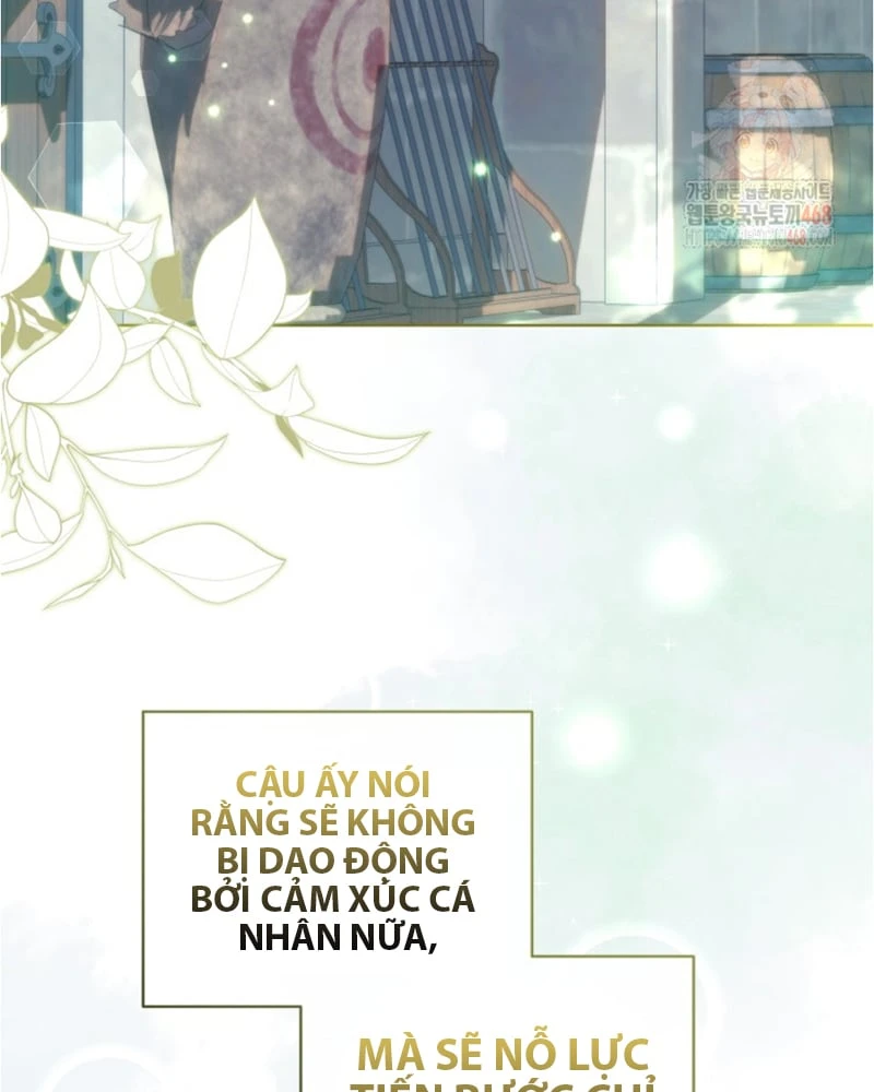 Tôi Trở Thành Nhân Vật Phụ Thê Thảm Trong Cuốn Tiểu Thuyết Chữa Lành Chapter 34 - 67