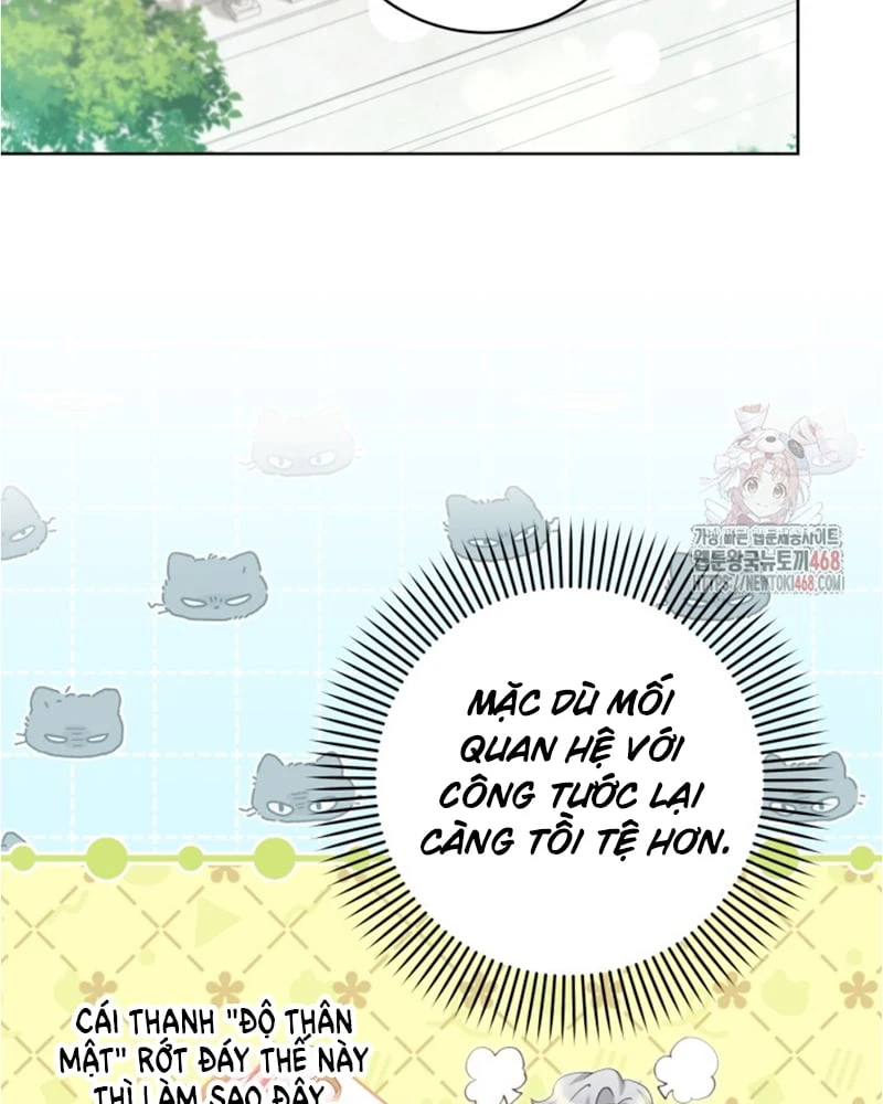 Tôi Trở Thành Nhân Vật Phụ Thê Thảm Trong Cuốn Tiểu Thuyết Chữa Lành Chapter 34 - 69