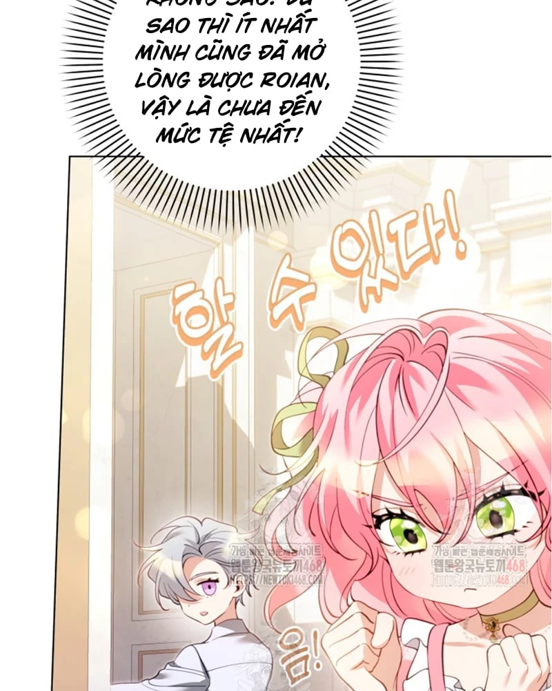 Tôi Trở Thành Nhân Vật Phụ Thê Thảm Trong Cuốn Tiểu Thuyết Chữa Lành Chapter 34 - 71