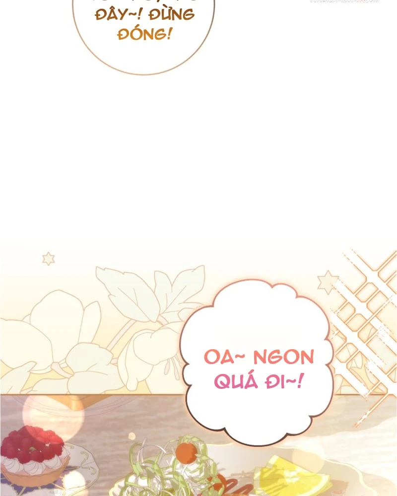 Tôi Trở Thành Nhân Vật Phụ Thê Thảm Trong Cuốn Tiểu Thuyết Chữa Lành Chapter 34 - 73