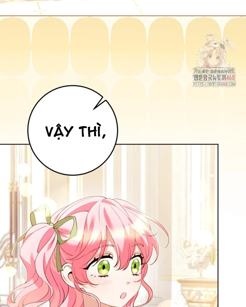 Tôi Trở Thành Nhân Vật Phụ Thê Thảm Trong Cuốn Tiểu Thuyết Chữa Lành Chapter 34 - 77