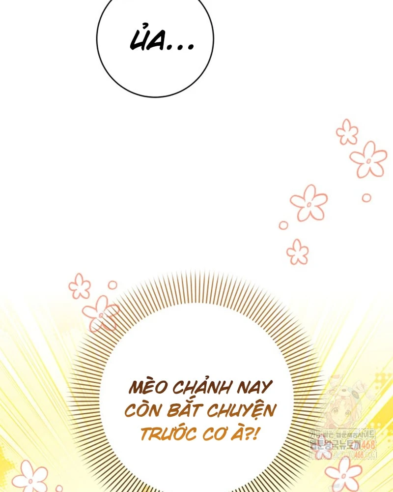 Tôi Trở Thành Nhân Vật Phụ Thê Thảm Trong Cuốn Tiểu Thuyết Chữa Lành Chapter 34 - 81