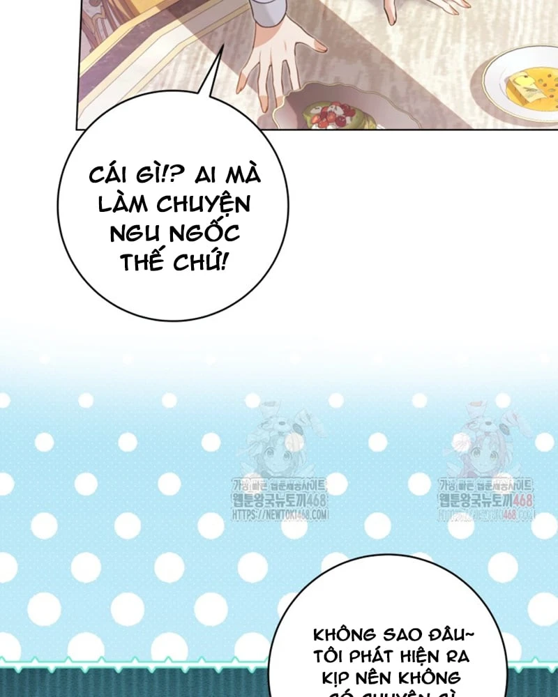 Tôi Trở Thành Nhân Vật Phụ Thê Thảm Trong Cuốn Tiểu Thuyết Chữa Lành Chapter 34 - 87
