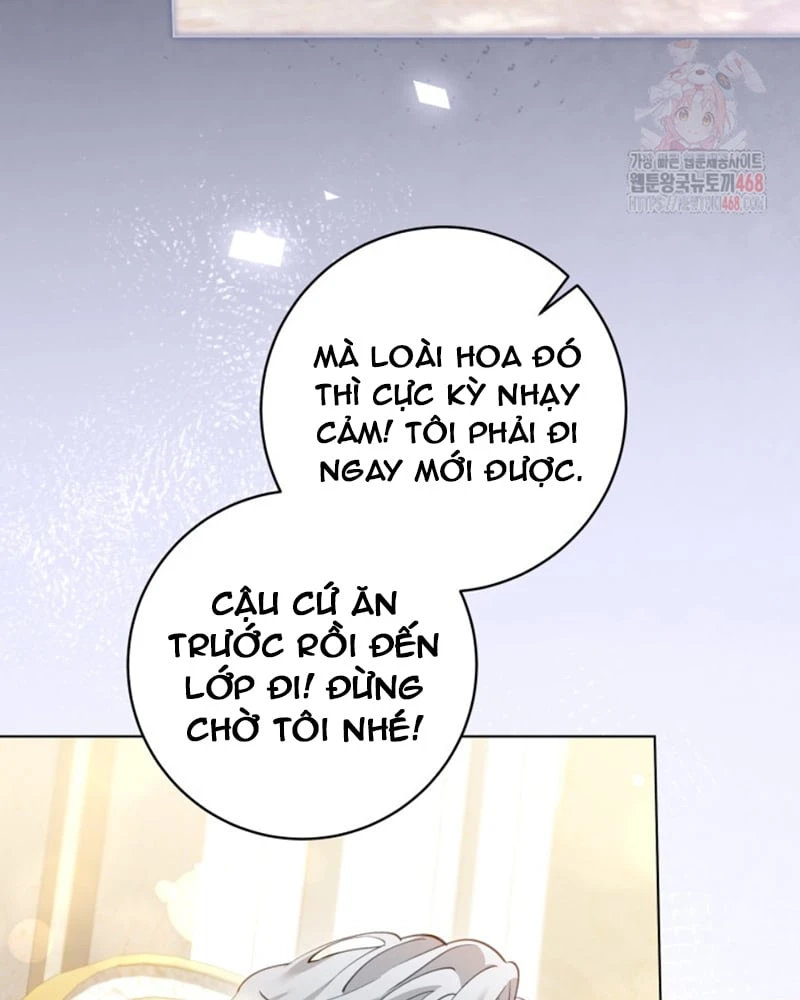 Tôi Trở Thành Nhân Vật Phụ Thê Thảm Trong Cuốn Tiểu Thuyết Chữa Lành Chapter 34 - 98