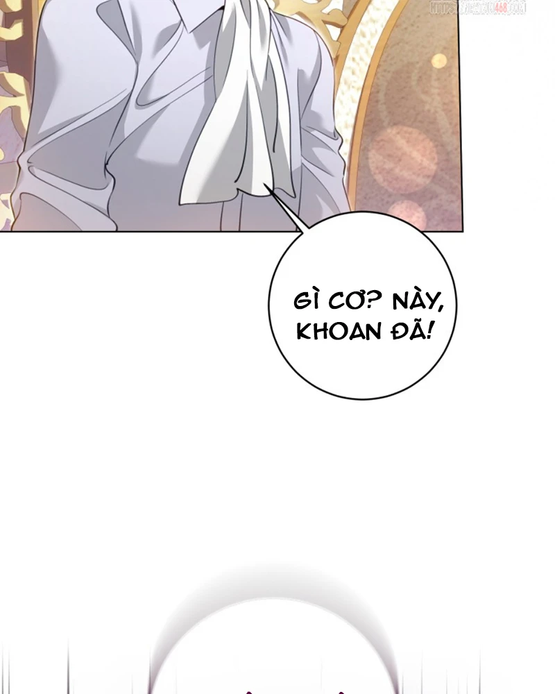 Tôi Trở Thành Nhân Vật Phụ Thê Thảm Trong Cuốn Tiểu Thuyết Chữa Lành Chapter 34 - 100