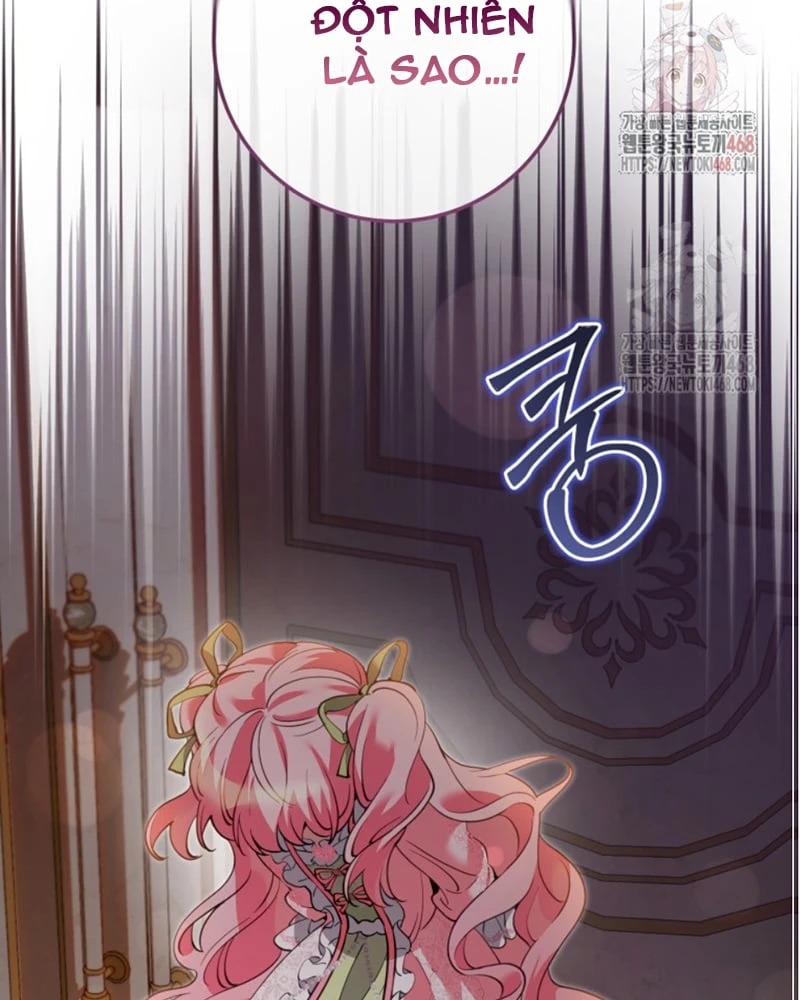 Tôi Trở Thành Nhân Vật Phụ Thê Thảm Trong Cuốn Tiểu Thuyết Chữa Lành Chapter 34 - 101