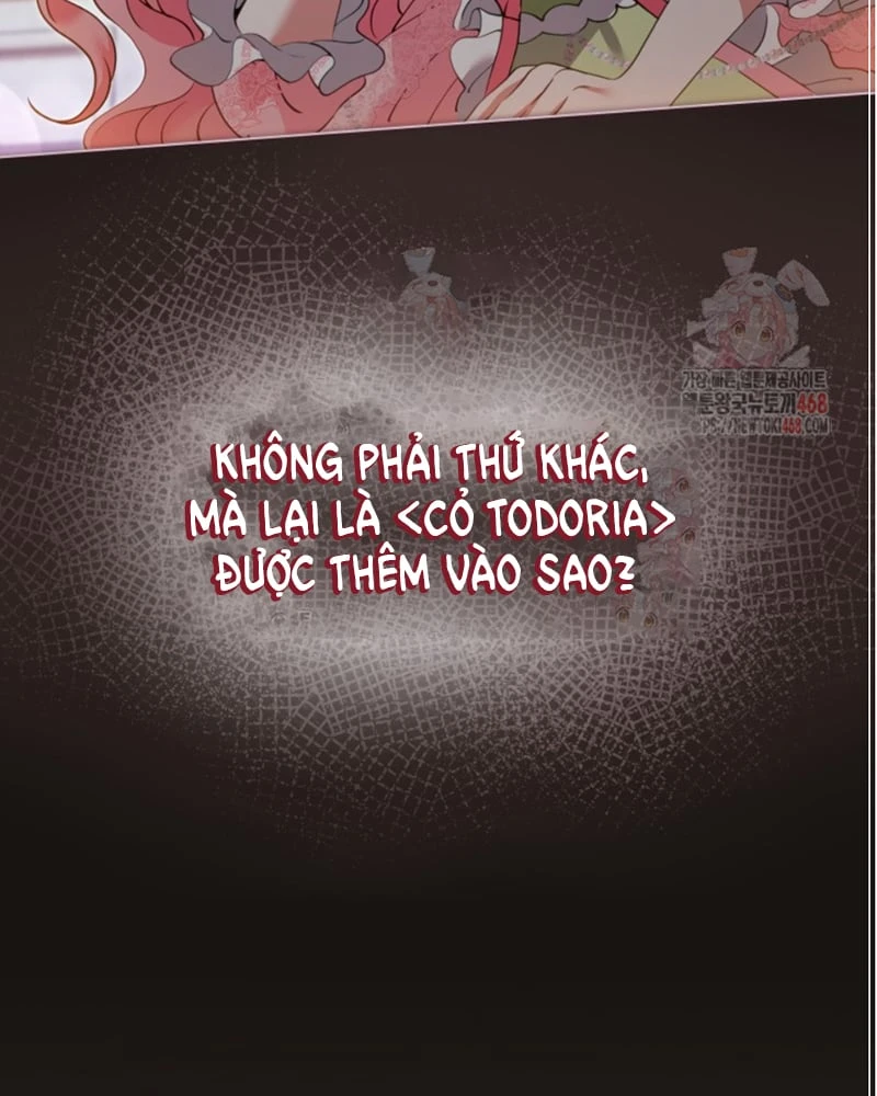 Tôi Trở Thành Nhân Vật Phụ Thê Thảm Trong Cuốn Tiểu Thuyết Chữa Lành Chapter 34 - 110