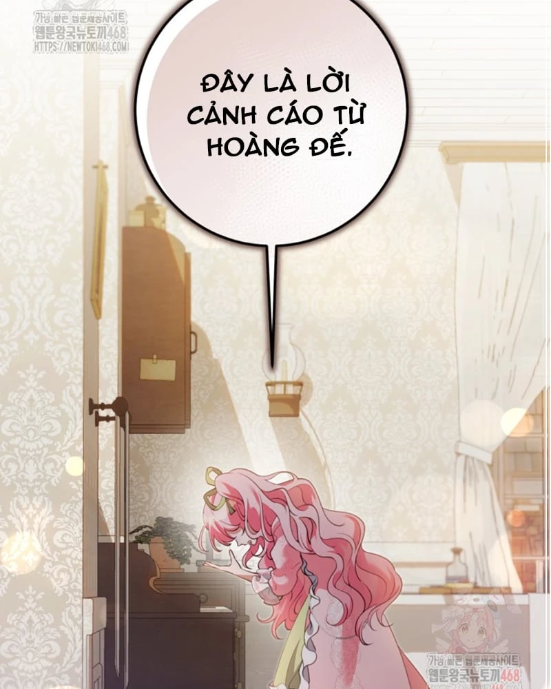 Tôi Trở Thành Nhân Vật Phụ Thê Thảm Trong Cuốn Tiểu Thuyết Chữa Lành Chapter 34 - 114