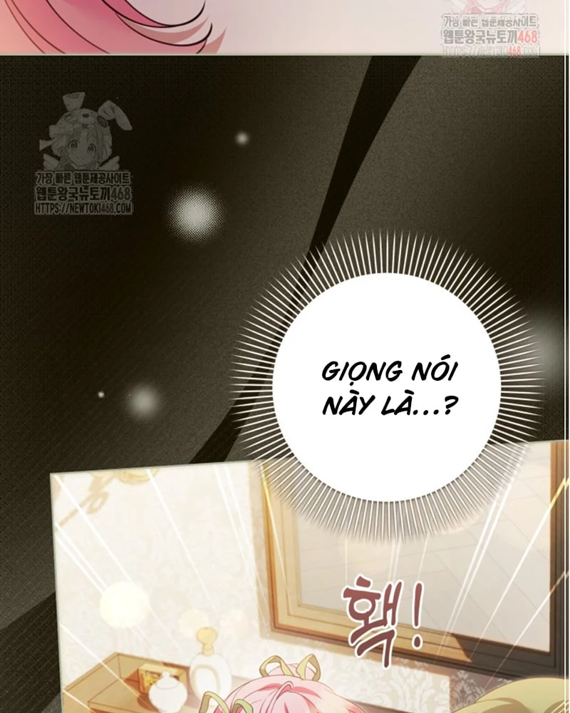 Tôi Trở Thành Nhân Vật Phụ Thê Thảm Trong Cuốn Tiểu Thuyết Chữa Lành Chapter 34 - 123