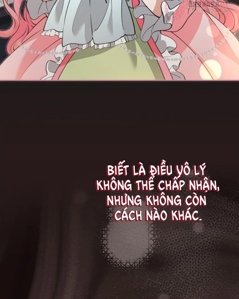 Tôi Trở Thành Nhân Vật Phụ Thê Thảm Trong Cuốn Tiểu Thuyết Chữa Lành Chapter 35 - 9