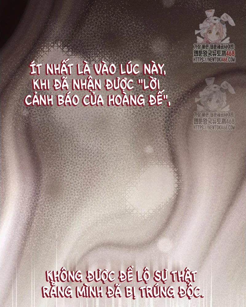 Tôi Trở Thành Nhân Vật Phụ Thê Thảm Trong Cuốn Tiểu Thuyết Chữa Lành Chapter 35 - 10