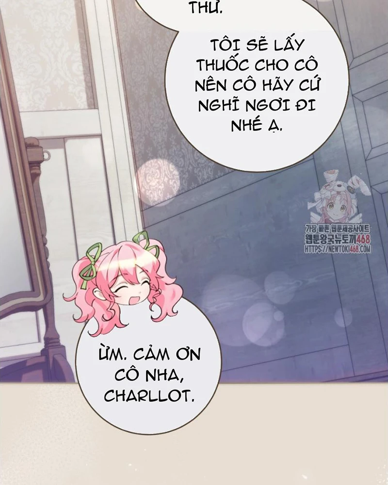 Tôi Trở Thành Nhân Vật Phụ Thê Thảm Trong Cuốn Tiểu Thuyết Chữa Lành Chapter 35 - 12
