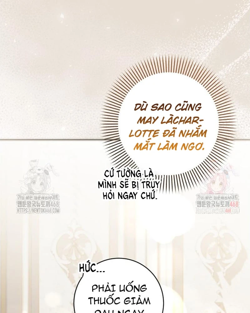Tôi Trở Thành Nhân Vật Phụ Thê Thảm Trong Cuốn Tiểu Thuyết Chữa Lành Chapter 35 - 13