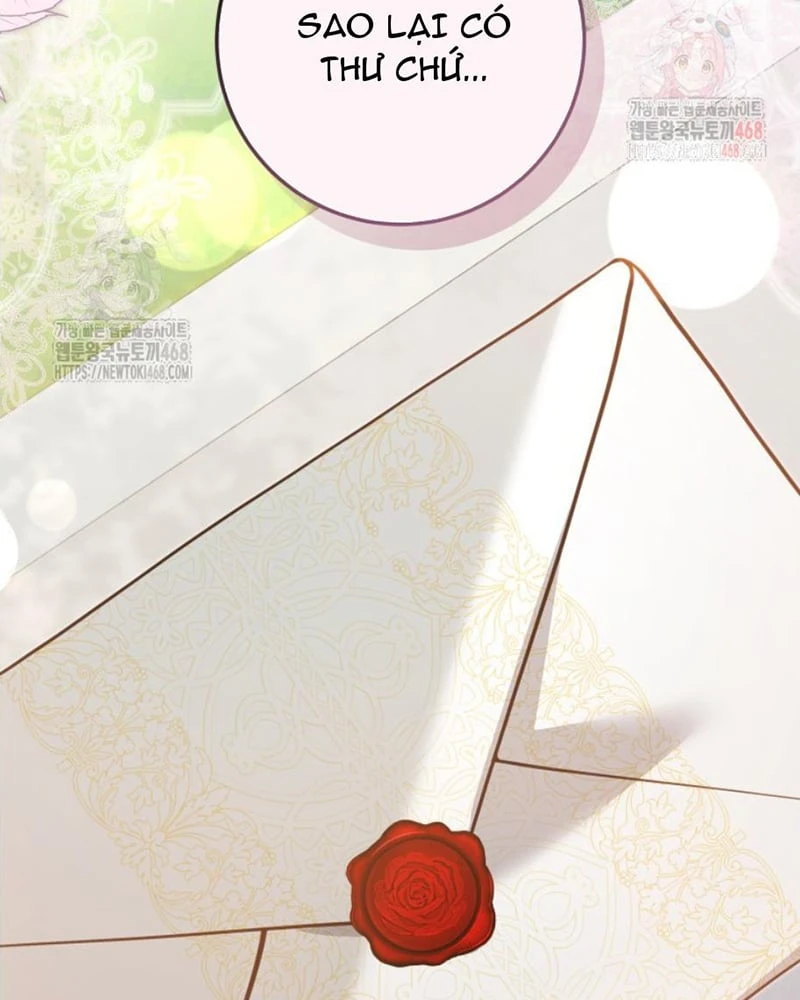 Tôi Trở Thành Nhân Vật Phụ Thê Thảm Trong Cuốn Tiểu Thuyết Chữa Lành Chapter 35 - 17