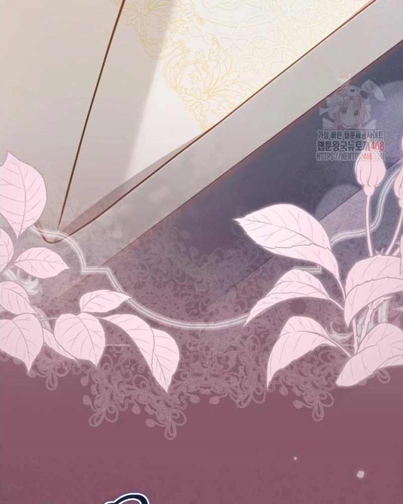 Tôi Trở Thành Nhân Vật Phụ Thê Thảm Trong Cuốn Tiểu Thuyết Chữa Lành Chapter 35 - 18