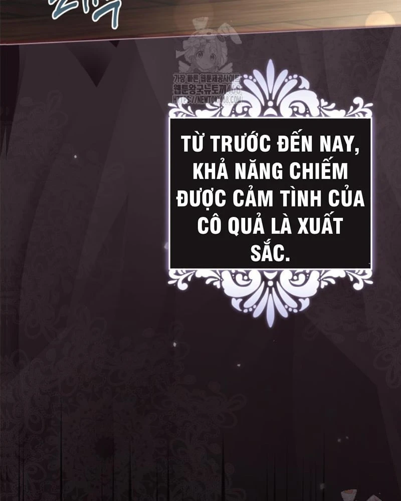Tôi Trở Thành Nhân Vật Phụ Thê Thảm Trong Cuốn Tiểu Thuyết Chữa Lành Chapter 35 - 26