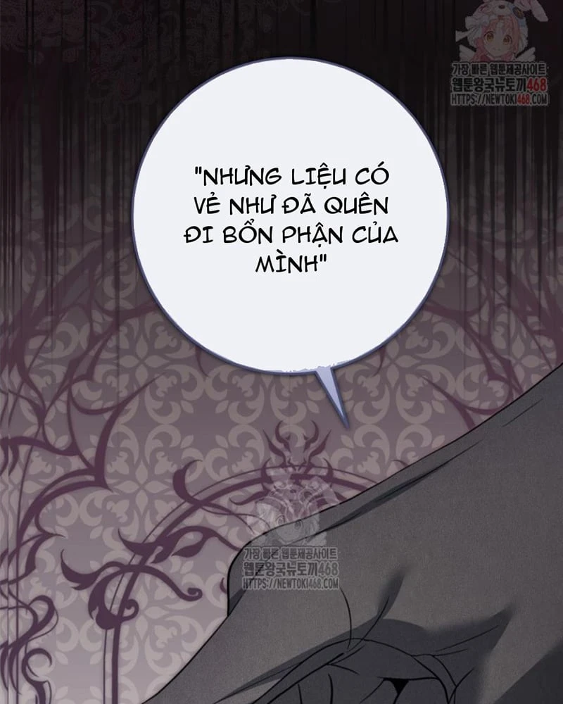 Tôi Trở Thành Nhân Vật Phụ Thê Thảm Trong Cuốn Tiểu Thuyết Chữa Lành Chapter 35 - 27