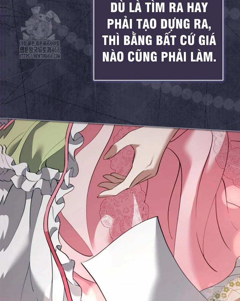 Tôi Trở Thành Nhân Vật Phụ Thê Thảm Trong Cuốn Tiểu Thuyết Chữa Lành Chapter 35 - 33