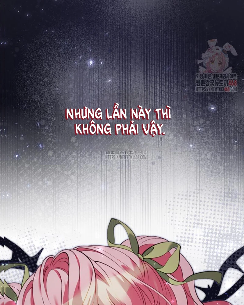 Tôi Trở Thành Nhân Vật Phụ Thê Thảm Trong Cuốn Tiểu Thuyết Chữa Lành Chapter 35 - 35