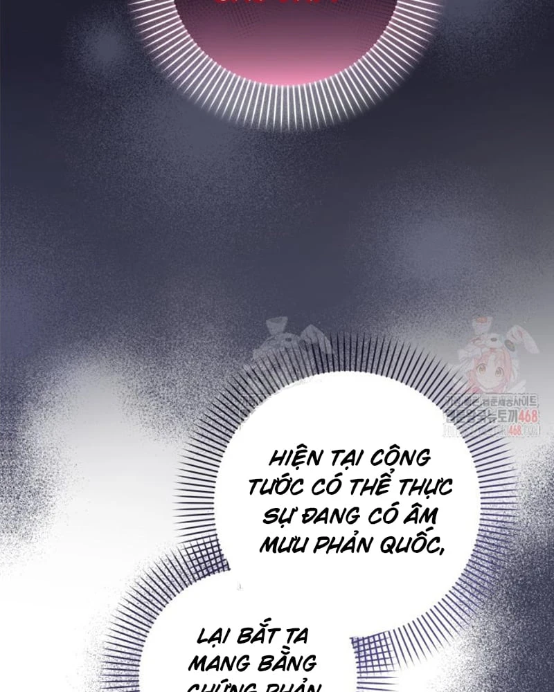 Tôi Trở Thành Nhân Vật Phụ Thê Thảm Trong Cuốn Tiểu Thuyết Chữa Lành Chapter 35 - 37