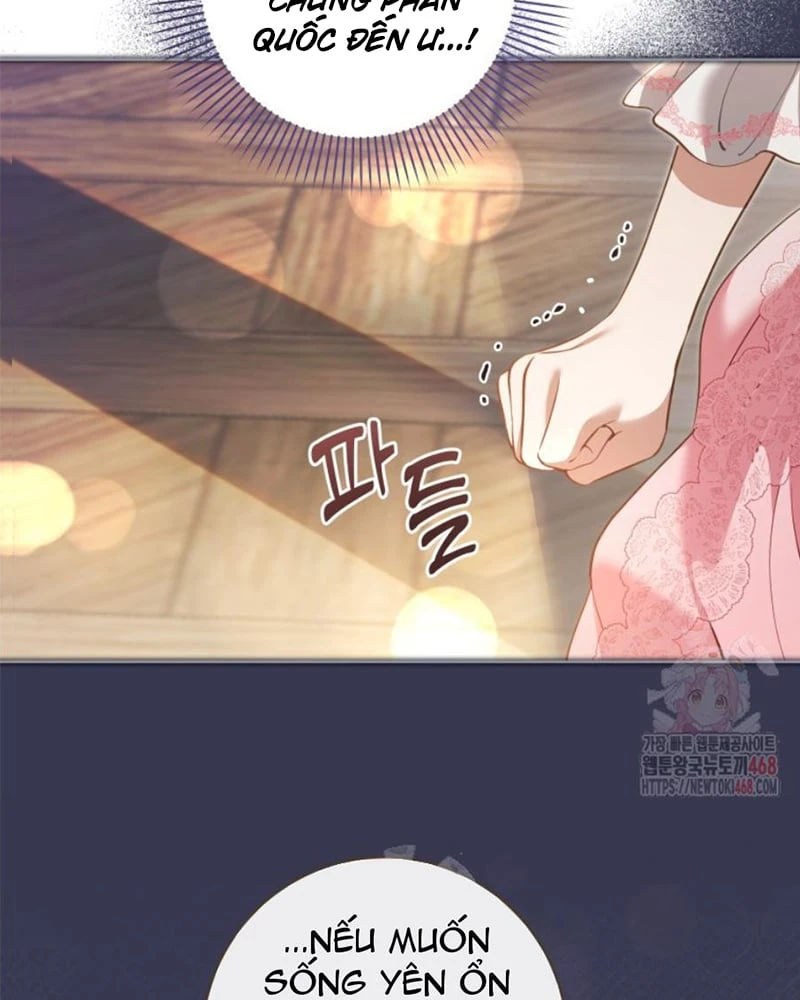 Tôi Trở Thành Nhân Vật Phụ Thê Thảm Trong Cuốn Tiểu Thuyết Chữa Lành Chapter 35 - 38