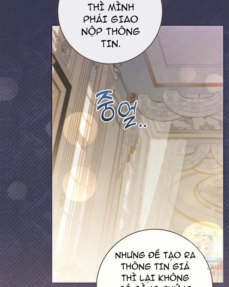 Tôi Trở Thành Nhân Vật Phụ Thê Thảm Trong Cuốn Tiểu Thuyết Chữa Lành Chapter 35 - 39