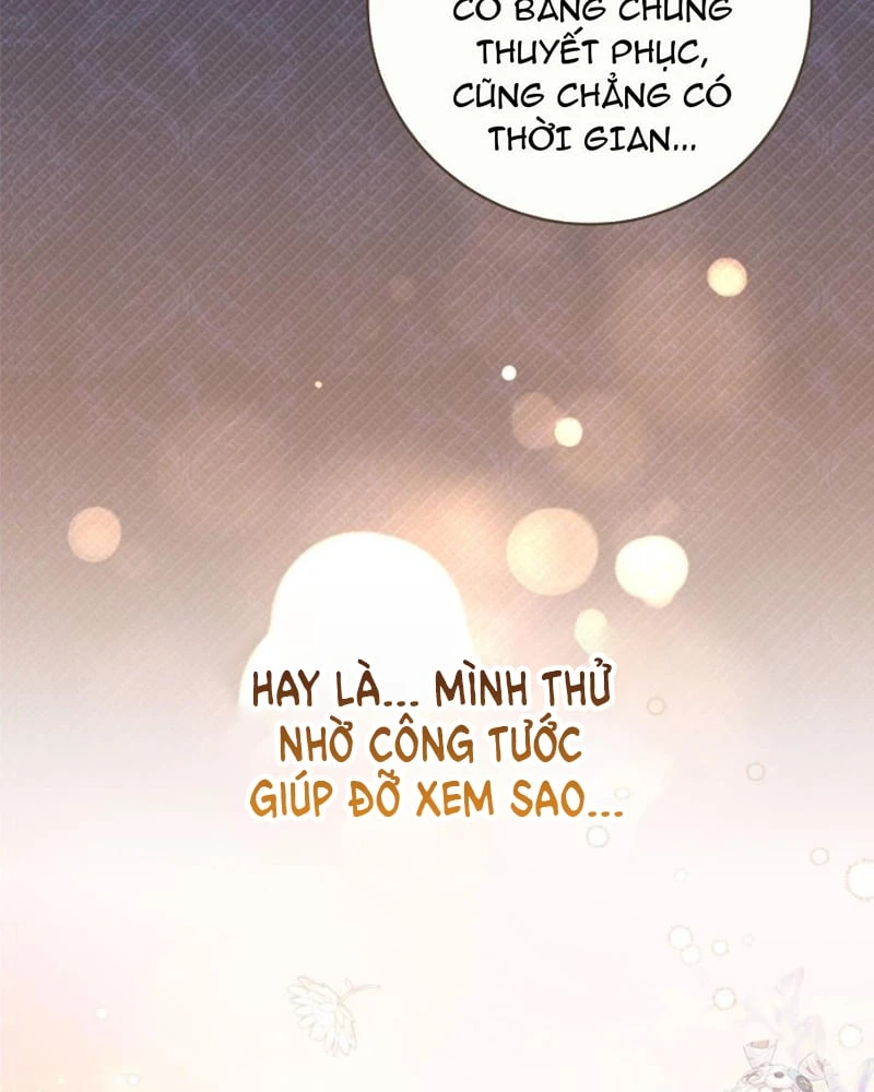 Tôi Trở Thành Nhân Vật Phụ Thê Thảm Trong Cuốn Tiểu Thuyết Chữa Lành Chapter 35 - 40