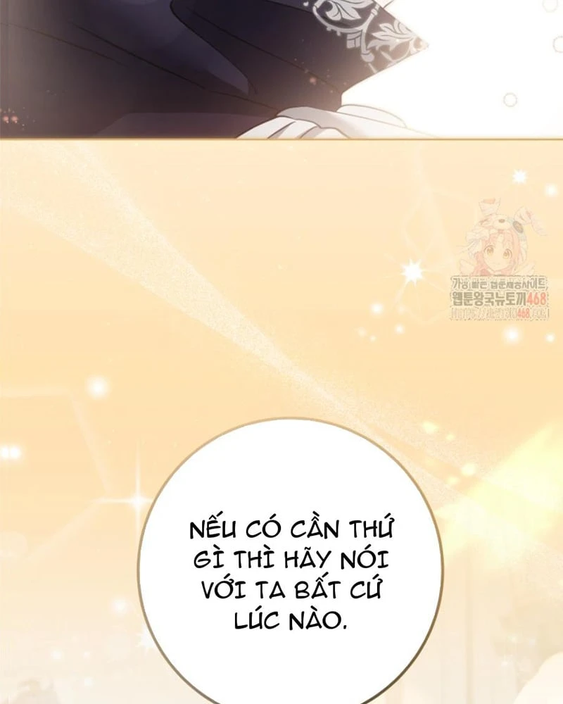 Tôi Trở Thành Nhân Vật Phụ Thê Thảm Trong Cuốn Tiểu Thuyết Chữa Lành Chapter 35 - 43