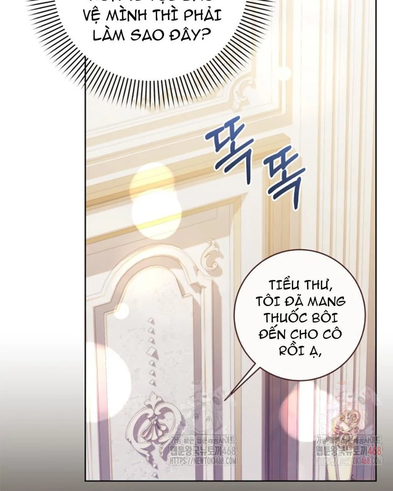 Tôi Trở Thành Nhân Vật Phụ Thê Thảm Trong Cuốn Tiểu Thuyết Chữa Lành Chapter 35 - 46