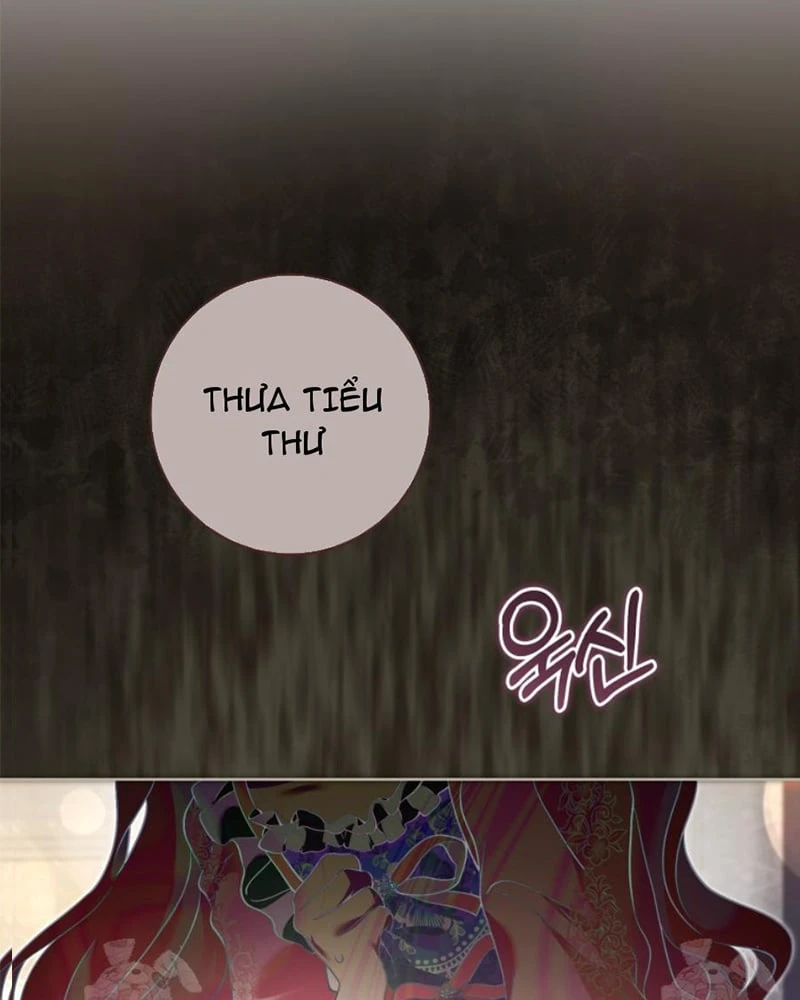 Tôi Trở Thành Nhân Vật Phụ Thê Thảm Trong Cuốn Tiểu Thuyết Chữa Lành Chapter 35 - 47